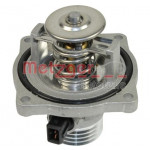 METZGER Thermostat, Kühlmittel
